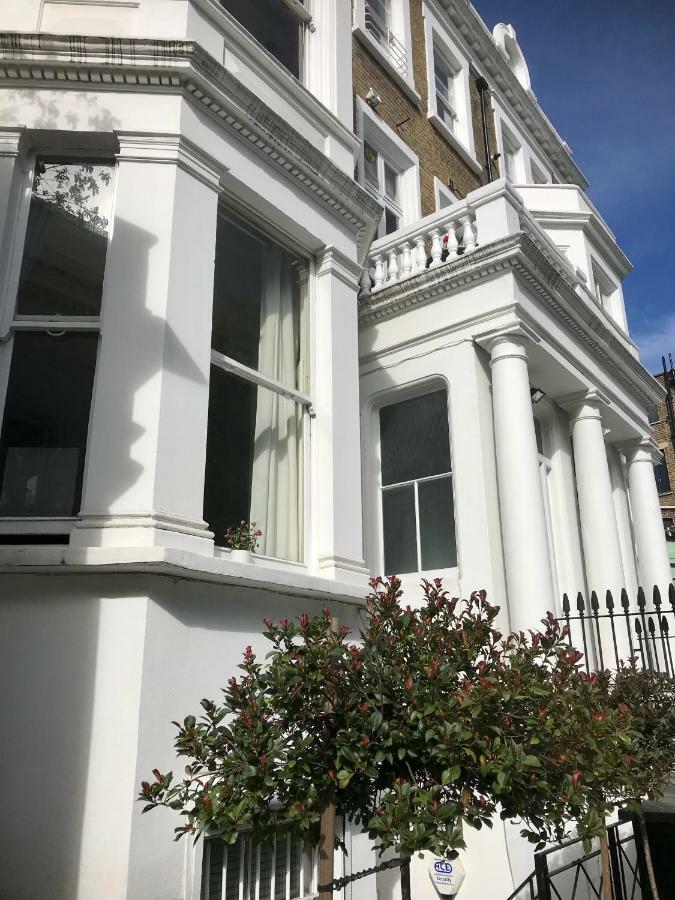 Penywern Earls Court Apartamento